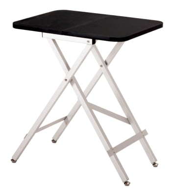 MESA DE PREPISTA X-SHAPE1
