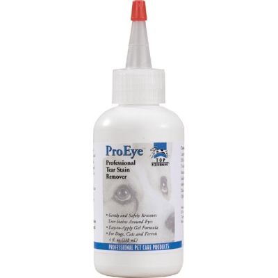 LIMPIADOR DE OJOS PROEYE1