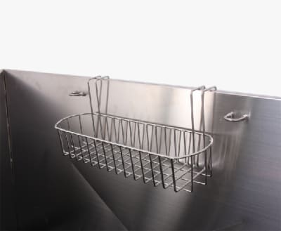 RACK PARA SHAMPOO1