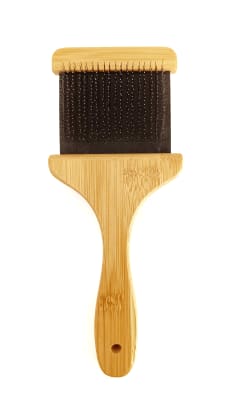 RASQUETA MAXIMILIAN FLEXIBLE DOBLE L4