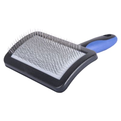 RASQUETA SOFT SHOW TECH