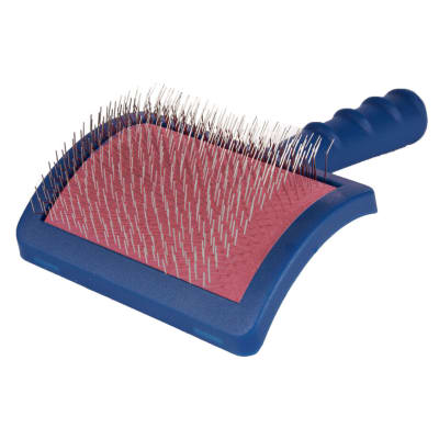 RASQUETA SHOW TECH LARGE1