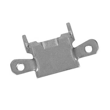 GUÍA CUCHILLO - ANDIS1