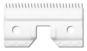 REPUESTO CERÁMICO - ANDIS