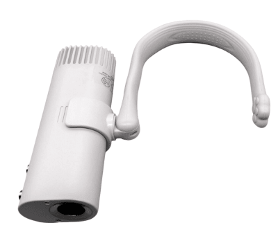 SECADOR DE CUELLO AEOLUS TD-9121