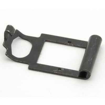 SEGURO MÁQUINA ANDIS