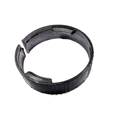 SEGURO BOQUILLAS TURBINAS AEOLUS6