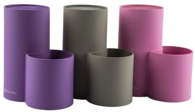 ORGANIZADOR PARA TIJERAS DOBLE