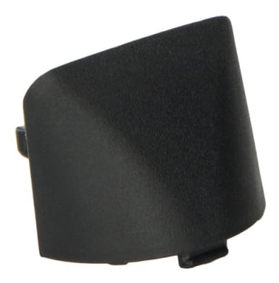 TAPA DE VIBRADOR MÁQUINA ANDIS AGC21