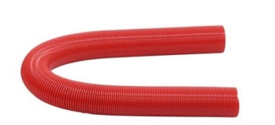 MANGUERA TURBINAS NEBULA1