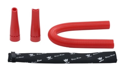 KIT MANGUERA TURBINA NEBULA1