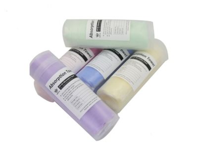 TOALLAS ABSORBENTES1