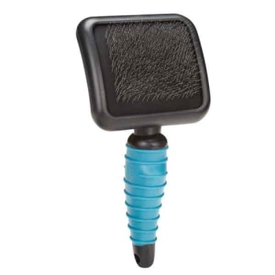 RASQUETA SOFT Large1