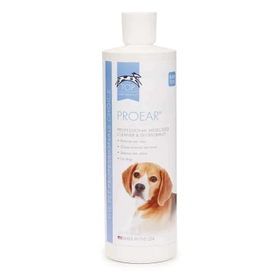 LIMPIADOR DE OIDOS PROEAR 473 ml1