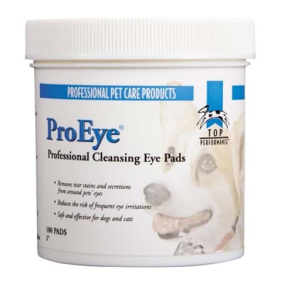 PAÑOS HÚMEDOS PARA OJOS PROEYE1