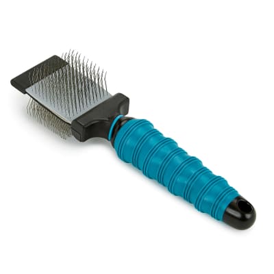 RASQUETA FLEXIBLE DOBLE SMALL1