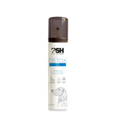 DETOX PROTECTOR