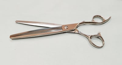 TIJERA MACO 440 ESCULPIDORA 43T RECTA 7.5