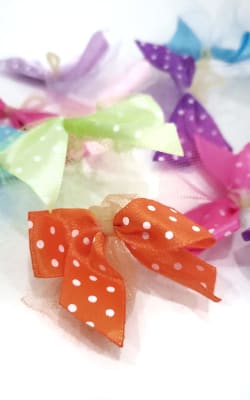 MOÑOS - CAJA 100 Unidades5