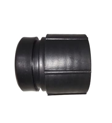 CONECTOR MANGUERA TURBINAS - AEOLUS