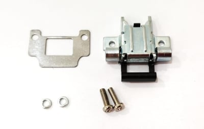 SET BISAGRA MÁQUINA MACO 2131