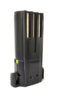 BATERÍA PARA TRIMMER AEOLUS CL-6110