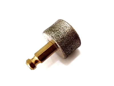 ESMERIL PARA LIMA INALÁMBRICA1