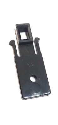 TRANSMISIÓN SWITCH ENCENDIDO1