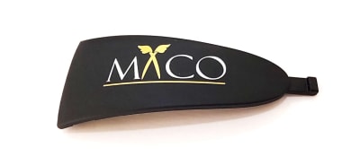 TAPA VIBRADOR O LEVA