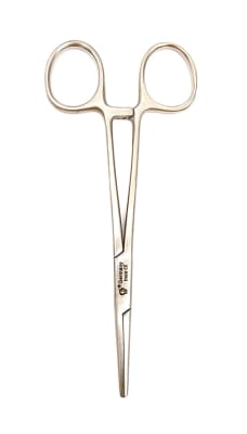 PINZA KELLY1