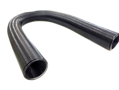 MANGUERA TURBINAS AEOLUS TD-9011