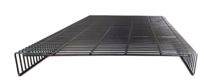 REJILLA CANIL MODULAR