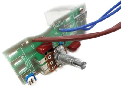 CIRCUITO TURBINA CYCLONE y AEOLIAN - AEOLUS5