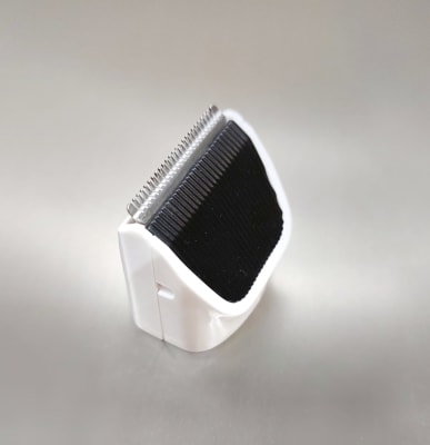 REPUESTO CABEZAL TRIMMER NG-1032