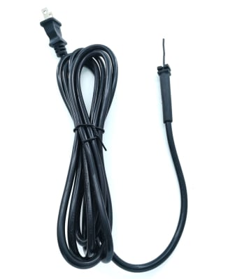 CABLE MÁQUINA ANDIS1