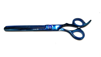 TIJERA ESCULPIDORA 8.5