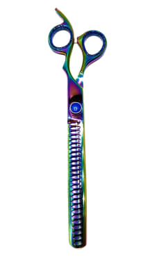 TIJERA ESCULPIDORA 7.5