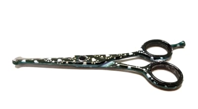 TIJERAS RECTAS - PUNTA DE PATO6