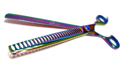 TIJERA BLENDER 8,5