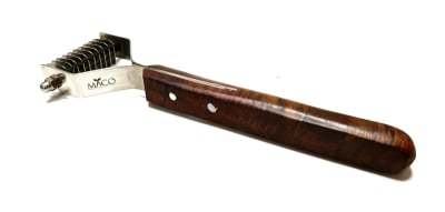 SACA SUBPELO O DESLANADOR MACO11