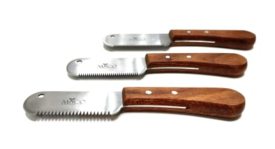 SET DE 3 TRIMADORES1