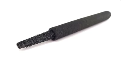 PIEDRA PARA STRIPPING DELGADA