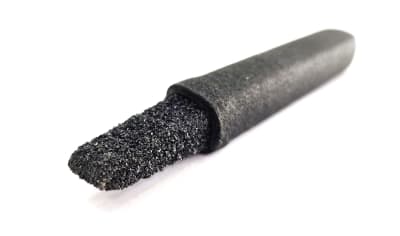 PIEDRA PARA STRIPPING ANCHA