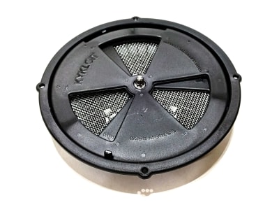 FILTRO SECADOR DE PEDESTAL 7000 - KYKLON