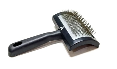 RASQUETA FIRME MILLERS FORGE MEDIUM1