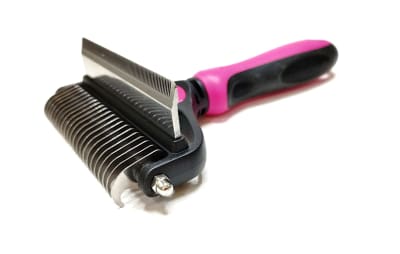 DESLANADOR 2 en 1 Large1