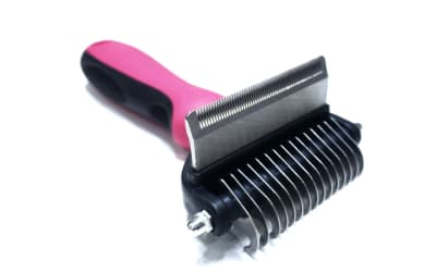 DESLANADOR 2 en 1 Small1