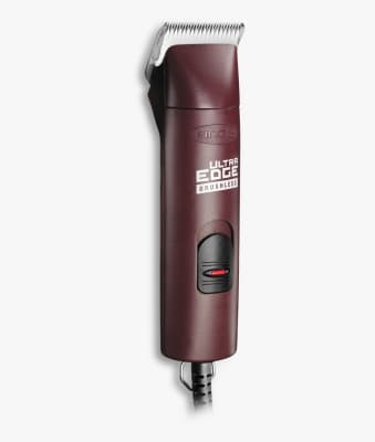 MÁQUINA ANDIS AGCB ULTRAEDGE BURDEOS