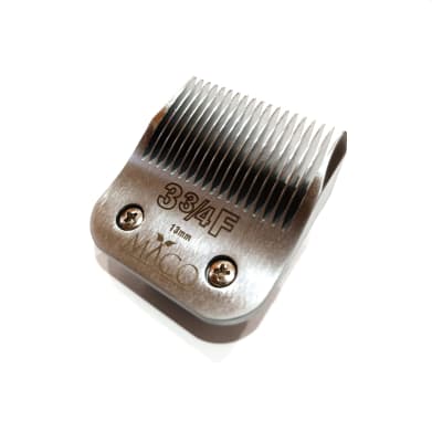 CUCHILLO DESMONTABLE MACO 3 3/4 F