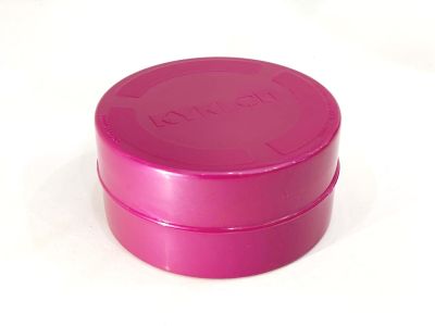 CAJA PORTA CUCHILLOS - KYKLON1